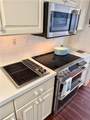 3300 Ocean Shore Ave - Photo 18