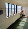 3300 Ocean Shore Ave - Photo 19