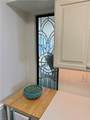3300 Ocean Shore Ave - Photo 20