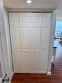 3300 Ocean Shore Ave - Photo 21