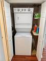 3300 Ocean Shore Ave - Photo 22