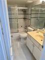 3300 Ocean Shore Ave - Photo 23