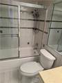 3300 Ocean Shore Ave - Photo 24