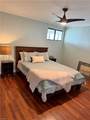 3300 Ocean Shore Ave - Photo 25