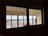 3300 Ocean Shore Ave - Photo 26