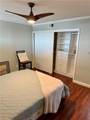 3300 Ocean Shore Ave - Photo 27