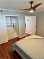 3300 Ocean Shore Ave - Photo 28
