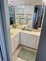 3300 Ocean Shore Ave - Photo 29