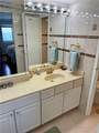 3300 Ocean Shore Ave - Photo 30