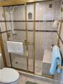 3300 Ocean Shore Ave - Photo 33