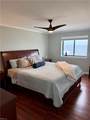 3300 Ocean Shore Ave - Photo 34