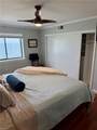 3300 Ocean Shore Ave - Photo 35