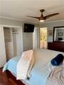 3300 Ocean Shore Ave - Photo 36