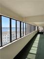3300 Ocean Shore Ave - Photo 38