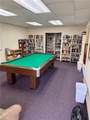 3300 Ocean Shore Ave - Photo 39