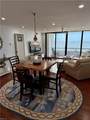 3300 Ocean Shore Ave - Photo 4