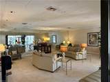 3300 Ocean Shore Ave - Photo 40