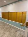 3300 Ocean Shore Ave - Photo 41
