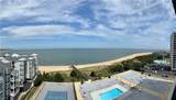 3300 Ocean Shore Ave - Photo 42