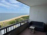 3300 Ocean Shore Ave - Photo 43