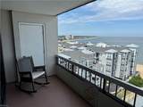 3300 Ocean Shore Ave - Photo 44