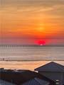 3300 Ocean Shore Ave - Photo 46
