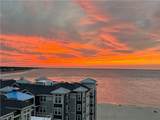3300 Ocean Shore Ave - Photo 47