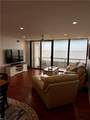 3300 Ocean Shore Ave - Photo 5
