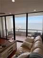 3300 Ocean Shore Ave - Photo 6