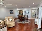 3300 Ocean Shore Ave - Photo 7