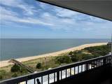 3300 Ocean Shore Ave - Photo 8