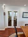 3300 Ocean Shore Ave - Photo 9