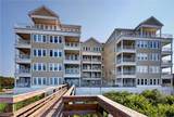 3800 Dupont Cir - Photo 43
