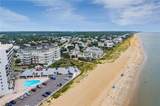 3800 Dupont Cir - Photo 45