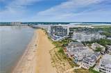 3800 Dupont Cir - Photo 46