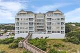 3800 Dupont Cir - Photo 47