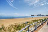 3800 Dupont Cir - Photo 48