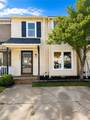 806 Federal Ct - Photo 1