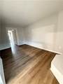 806 Federal Ct - Photo 10