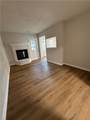 806 Federal Ct - Photo 11