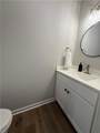 806 Federal Ct - Photo 12