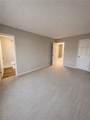 806 Federal Ct - Photo 13