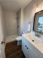 806 Federal Ct - Photo 14