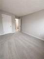 806 Federal Ct - Photo 15