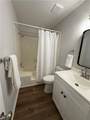 806 Federal Ct - Photo 16