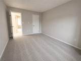 806 Federal Ct - Photo 17
