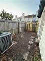 806 Federal Ct - Photo 18