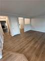 806 Federal Ct - Photo 2