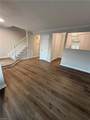 806 Federal Ct - Photo 4