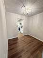 806 Federal Ct - Photo 5